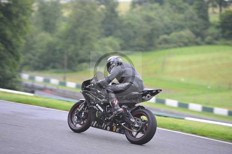 Motorcycle action photographs;Trackday digital images;cadwell;cadwell park photographs;event digital images;eventdigitalimages;motor racing louth lincolnshire;no limits trackdays;peter wileman photography;trackday;trackday photos