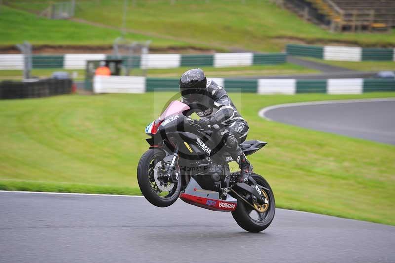 Motorcycle action photographs;Trackday digital images;cadwell;cadwell park photographs;event digital images;eventdigitalimages;motor racing louth lincolnshire;no limits trackdays;peter wileman photography;trackday;trackday photos