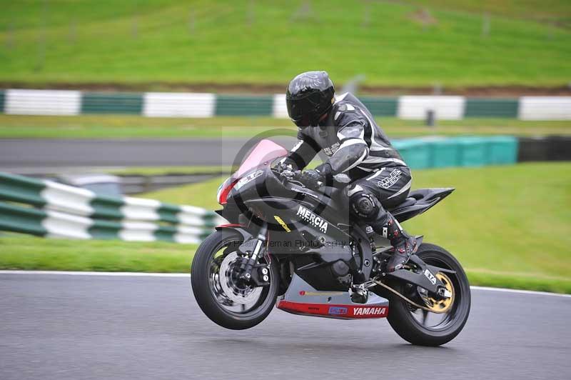 Motorcycle action photographs;Trackday digital images;cadwell;cadwell park photographs;event digital images;eventdigitalimages;motor racing louth lincolnshire;no limits trackdays;peter wileman photography;trackday;trackday photos