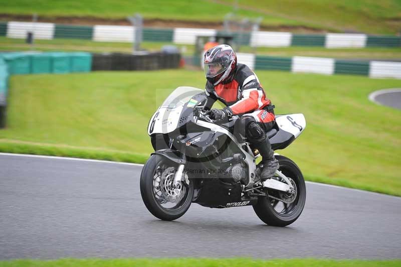 Motorcycle action photographs;Trackday digital images;cadwell;cadwell park photographs;event digital images;eventdigitalimages;motor racing louth lincolnshire;no limits trackdays;peter wileman photography;trackday;trackday photos