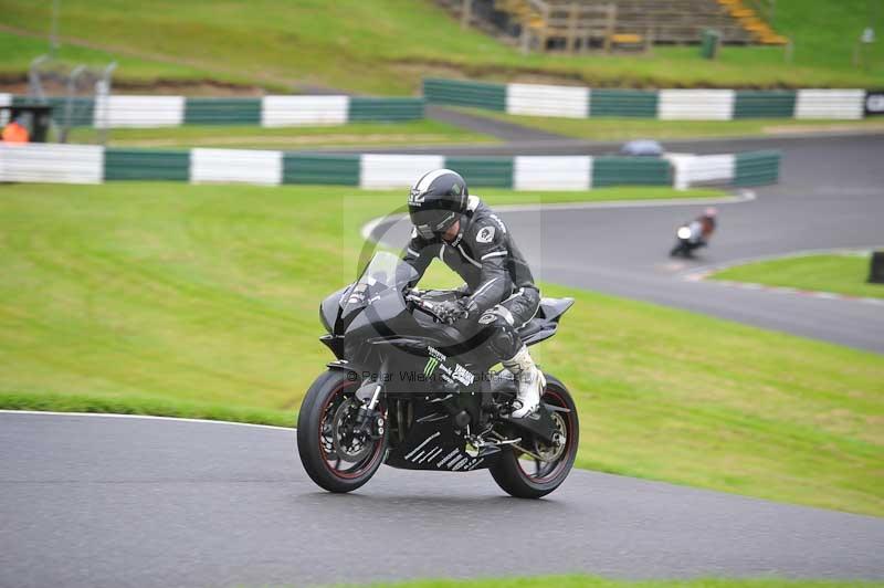 Motorcycle action photographs;Trackday digital images;cadwell;cadwell park photographs;event digital images;eventdigitalimages;motor racing louth lincolnshire;no limits trackdays;peter wileman photography;trackday;trackday photos