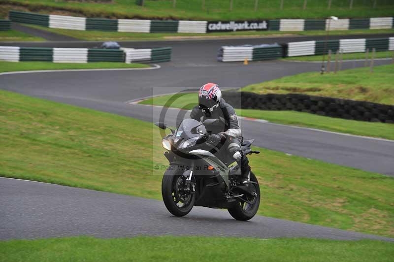 Motorcycle action photographs;Trackday digital images;cadwell;cadwell park photographs;event digital images;eventdigitalimages;motor racing louth lincolnshire;no limits trackdays;peter wileman photography;trackday;trackday photos