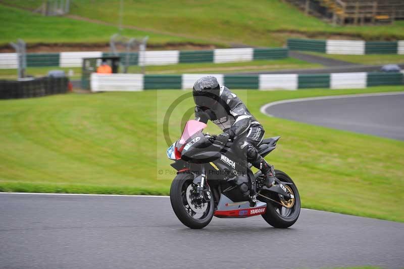 Motorcycle action photographs;Trackday digital images;cadwell;cadwell park photographs;event digital images;eventdigitalimages;motor racing louth lincolnshire;no limits trackdays;peter wileman photography;trackday;trackday photos