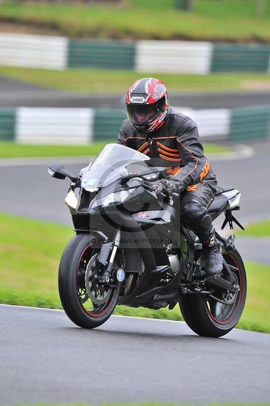 Motorcycle action photographs;Trackday digital images;cadwell;cadwell park photographs;event digital images;eventdigitalimages;motor racing louth lincolnshire;no limits trackdays;peter wileman photography;trackday;trackday photos