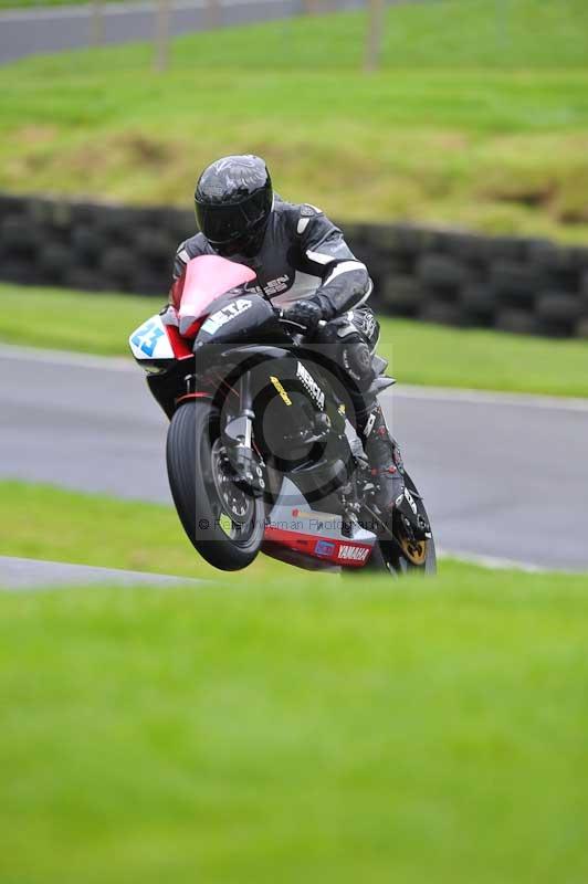 Motorcycle action photographs;Trackday digital images;cadwell;cadwell park photographs;event digital images;eventdigitalimages;motor racing louth lincolnshire;no limits trackdays;peter wileman photography;trackday;trackday photos