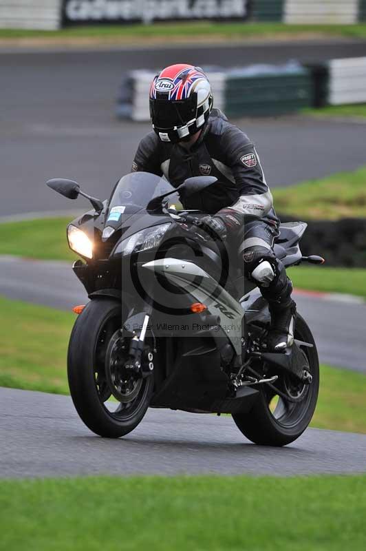 Motorcycle action photographs;Trackday digital images;cadwell;cadwell park photographs;event digital images;eventdigitalimages;motor racing louth lincolnshire;no limits trackdays;peter wileman photography;trackday;trackday photos