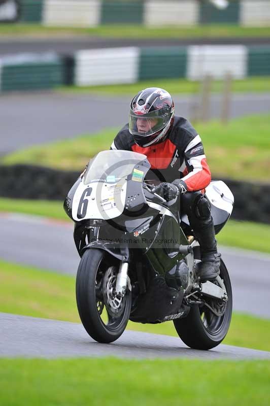 Motorcycle action photographs;Trackday digital images;cadwell;cadwell park photographs;event digital images;eventdigitalimages;motor racing louth lincolnshire;no limits trackdays;peter wileman photography;trackday;trackday photos