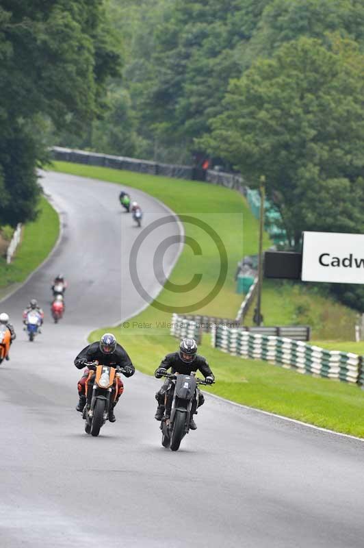 Motorcycle action photographs;Trackday digital images;cadwell;cadwell park photographs;event digital images;eventdigitalimages;motor racing louth lincolnshire;no limits trackdays;peter wileman photography;trackday;trackday photos