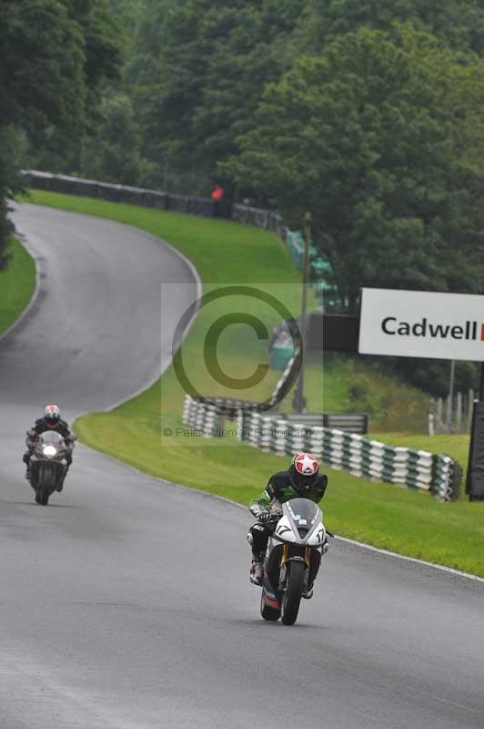 Motorcycle action photographs;Trackday digital images;cadwell;cadwell park photographs;event digital images;eventdigitalimages;motor racing louth lincolnshire;no limits trackdays;peter wileman photography;trackday;trackday photos