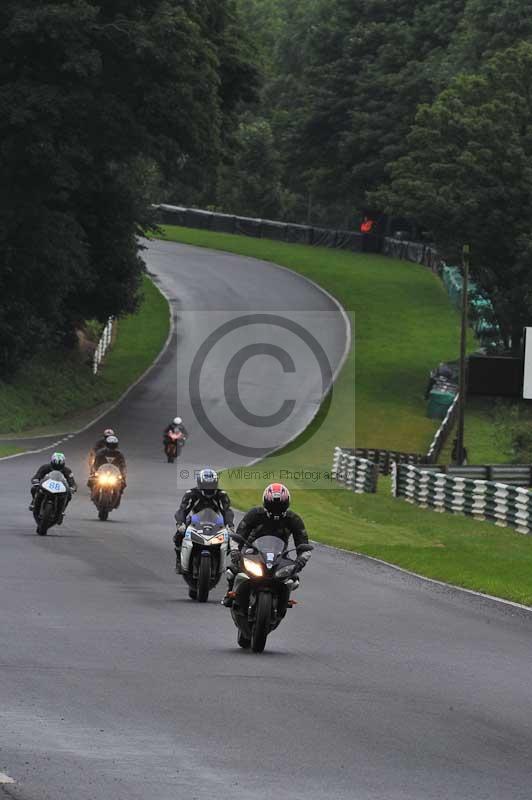 Motorcycle action photographs;Trackday digital images;cadwell;cadwell park photographs;event digital images;eventdigitalimages;motor racing louth lincolnshire;no limits trackdays;peter wileman photography;trackday;trackday photos