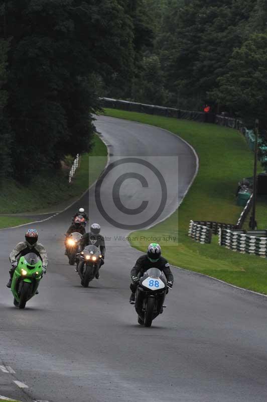 Motorcycle action photographs;Trackday digital images;cadwell;cadwell park photographs;event digital images;eventdigitalimages;motor racing louth lincolnshire;no limits trackdays;peter wileman photography;trackday;trackday photos