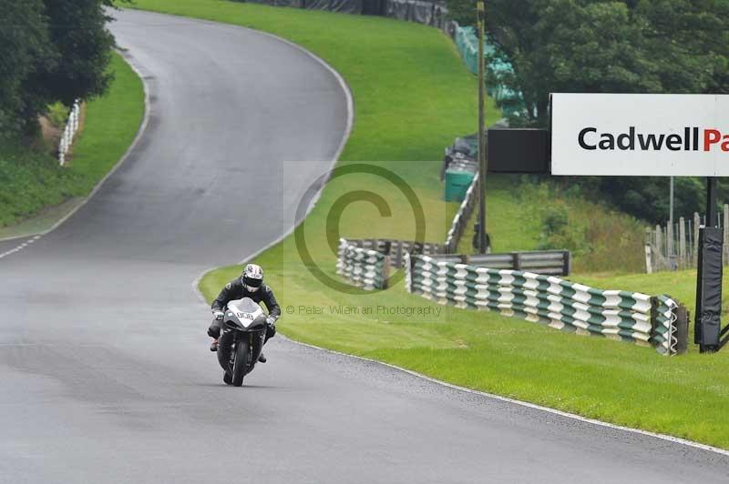 Motorcycle action photographs;Trackday digital images;cadwell;cadwell park photographs;event digital images;eventdigitalimages;motor racing louth lincolnshire;no limits trackdays;peter wileman photography;trackday;trackday photos