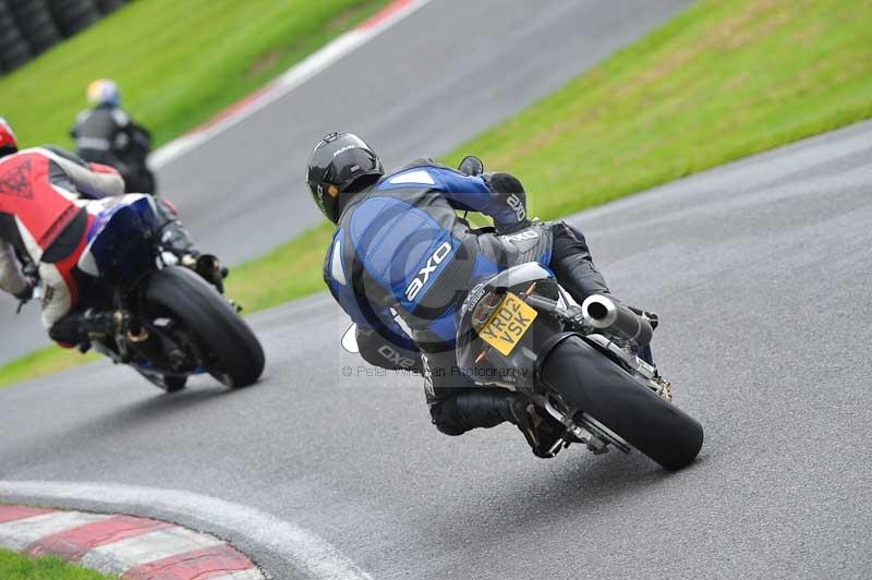 Motorcycle action photographs;Trackday digital images;cadwell;cadwell park photographs;event digital images;eventdigitalimages;motor racing louth lincolnshire;no limits trackdays;peter wileman photography;trackday;trackday photos