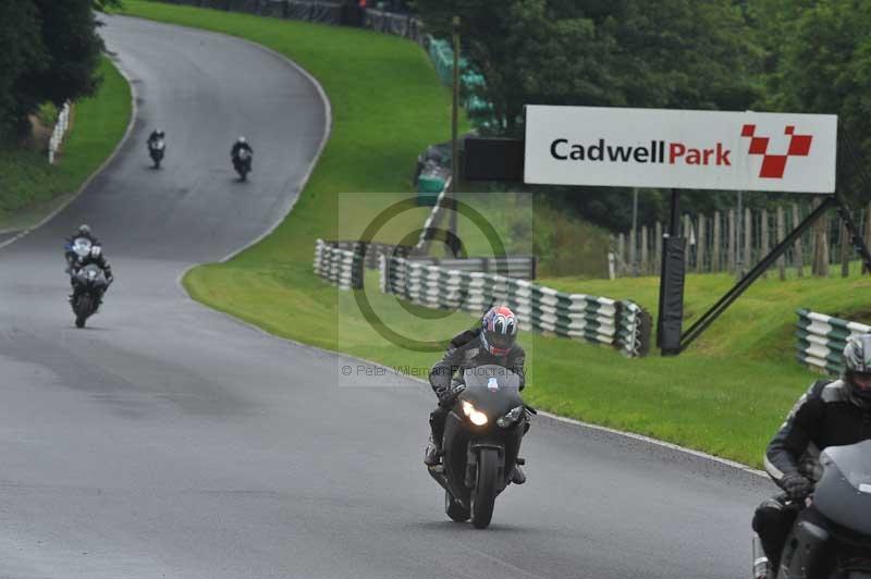 Motorcycle action photographs;Trackday digital images;cadwell;cadwell park photographs;event digital images;eventdigitalimages;motor racing louth lincolnshire;no limits trackdays;peter wileman photography;trackday;trackday photos