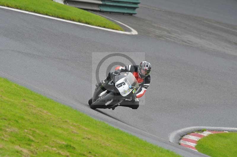 Motorcycle action photographs;Trackday digital images;cadwell;cadwell park photographs;event digital images;eventdigitalimages;motor racing louth lincolnshire;no limits trackdays;peter wileman photography;trackday;trackday photos