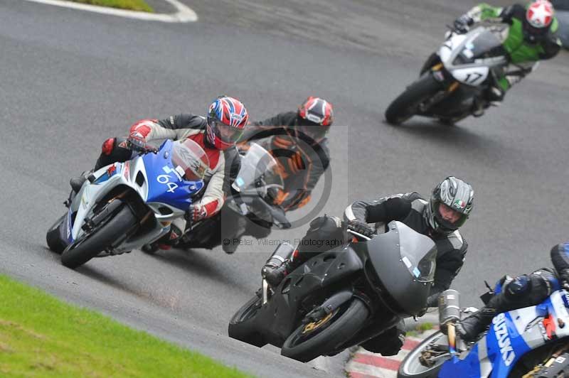 Motorcycle action photographs;Trackday digital images;cadwell;cadwell park photographs;event digital images;eventdigitalimages;motor racing louth lincolnshire;no limits trackdays;peter wileman photography;trackday;trackday photos