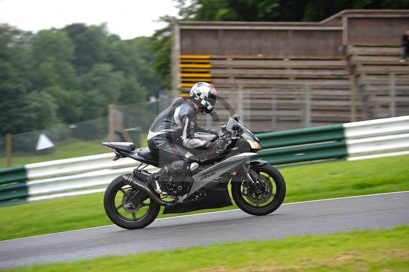 Motorcycle action photographs;Trackday digital images;cadwell;cadwell park photographs;event digital images;eventdigitalimages;motor racing louth lincolnshire;no limits trackdays;peter wileman photography;trackday;trackday photos