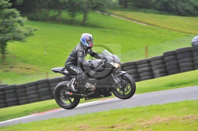 Motorcycle action photographs;Trackday digital images;cadwell;cadwell park photographs;event digital images;eventdigitalimages;motor racing louth lincolnshire;no limits trackdays;peter wileman photography;trackday;trackday photos