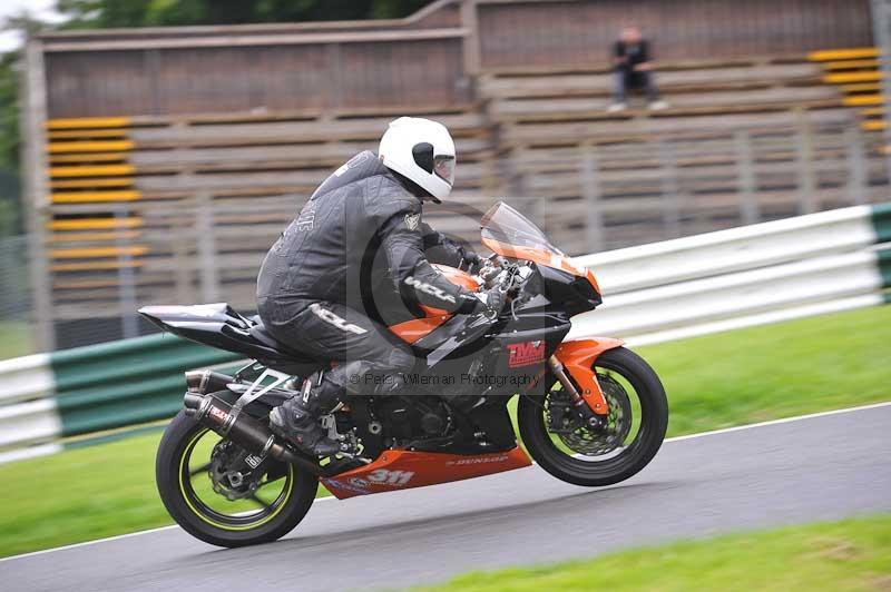 Motorcycle action photographs;Trackday digital images;cadwell;cadwell park photographs;event digital images;eventdigitalimages;motor racing louth lincolnshire;no limits trackdays;peter wileman photography;trackday;trackday photos