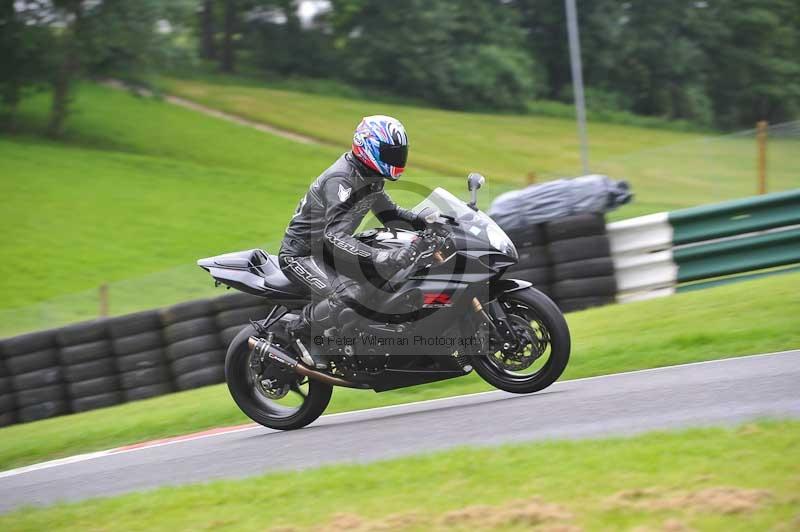 Motorcycle action photographs;Trackday digital images;cadwell;cadwell park photographs;event digital images;eventdigitalimages;motor racing louth lincolnshire;no limits trackdays;peter wileman photography;trackday;trackday photos