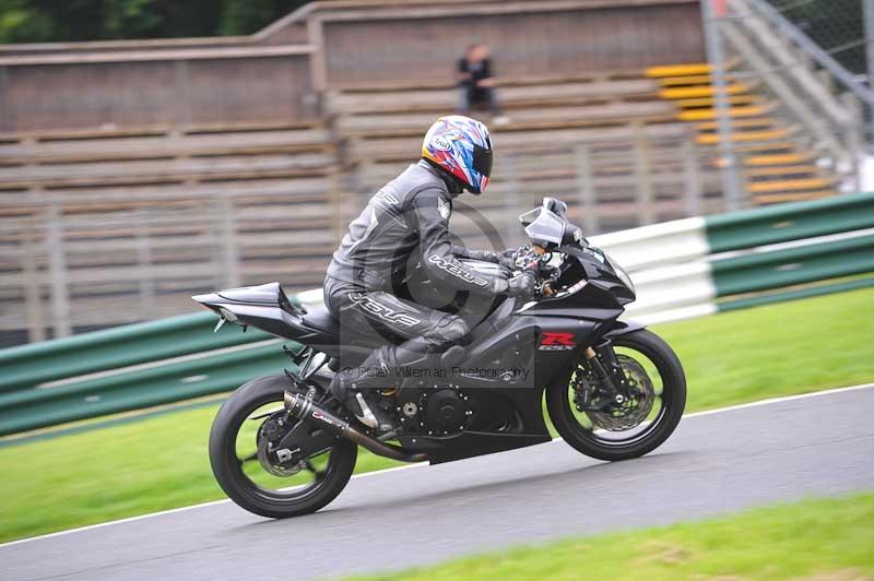 Motorcycle action photographs;Trackday digital images;cadwell;cadwell park photographs;event digital images;eventdigitalimages;motor racing louth lincolnshire;no limits trackdays;peter wileman photography;trackday;trackday photos