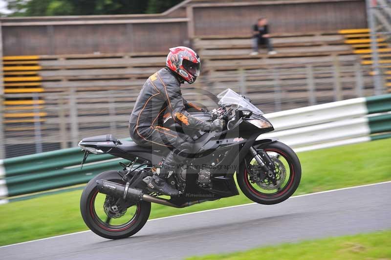 Motorcycle action photographs;Trackday digital images;cadwell;cadwell park photographs;event digital images;eventdigitalimages;motor racing louth lincolnshire;no limits trackdays;peter wileman photography;trackday;trackday photos