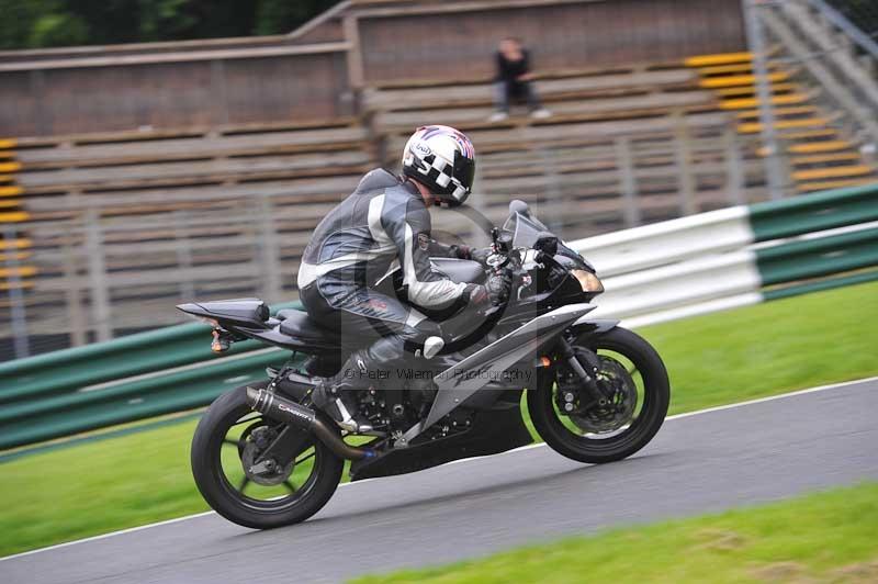 Motorcycle action photographs;Trackday digital images;cadwell;cadwell park photographs;event digital images;eventdigitalimages;motor racing louth lincolnshire;no limits trackdays;peter wileman photography;trackday;trackday photos