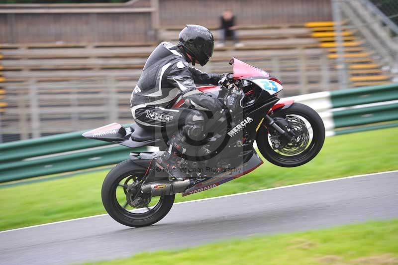 Motorcycle action photographs;Trackday digital images;cadwell;cadwell park photographs;event digital images;eventdigitalimages;motor racing louth lincolnshire;no limits trackdays;peter wileman photography;trackday;trackday photos