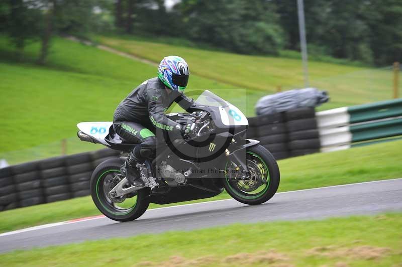 Motorcycle action photographs;Trackday digital images;cadwell;cadwell park photographs;event digital images;eventdigitalimages;motor racing louth lincolnshire;no limits trackdays;peter wileman photography;trackday;trackday photos