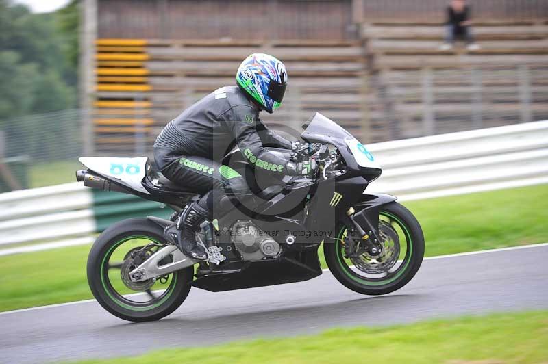 Motorcycle action photographs;Trackday digital images;cadwell;cadwell park photographs;event digital images;eventdigitalimages;motor racing louth lincolnshire;no limits trackdays;peter wileman photography;trackday;trackday photos