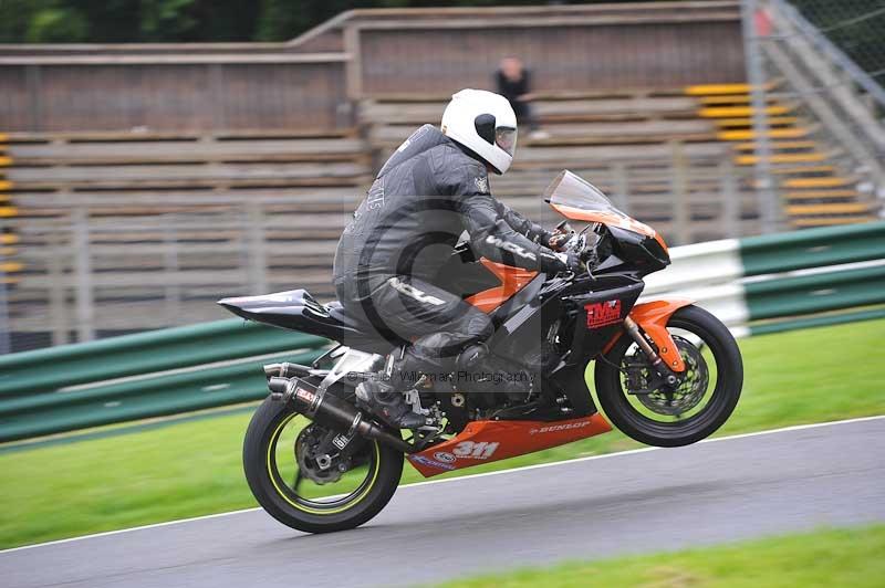 Motorcycle action photographs;Trackday digital images;cadwell;cadwell park photographs;event digital images;eventdigitalimages;motor racing louth lincolnshire;no limits trackdays;peter wileman photography;trackday;trackday photos