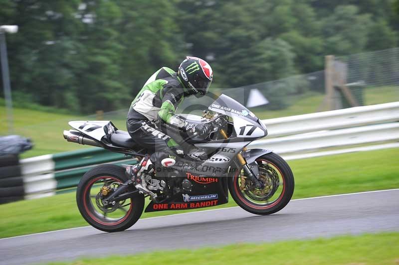 Motorcycle action photographs;Trackday digital images;cadwell;cadwell park photographs;event digital images;eventdigitalimages;motor racing louth lincolnshire;no limits trackdays;peter wileman photography;trackday;trackday photos