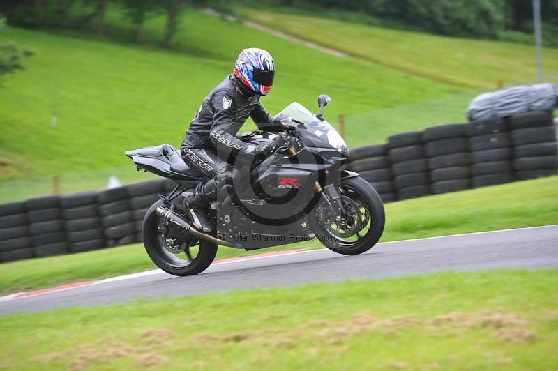 Motorcycle action photographs;Trackday digital images;cadwell;cadwell park photographs;event digital images;eventdigitalimages;motor racing louth lincolnshire;no limits trackdays;peter wileman photography;trackday;trackday photos