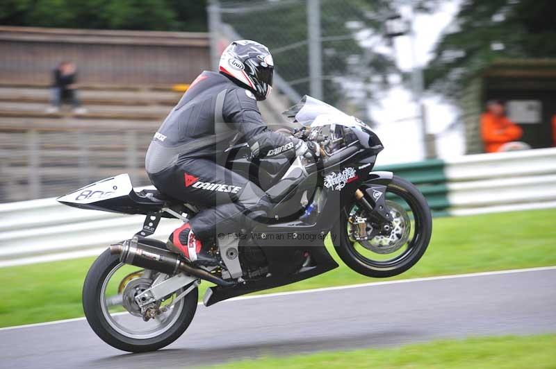 Motorcycle action photographs;Trackday digital images;cadwell;cadwell park photographs;event digital images;eventdigitalimages;motor racing louth lincolnshire;no limits trackdays;peter wileman photography;trackday;trackday photos