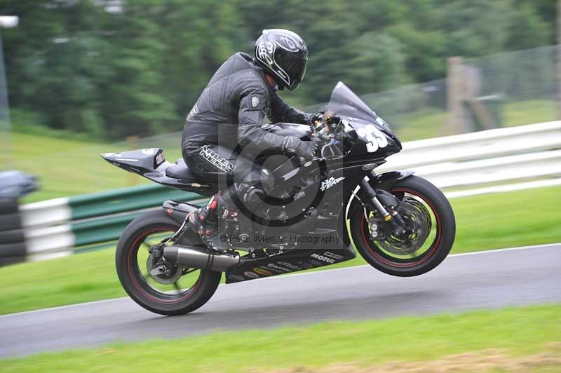 Motorcycle action photographs;Trackday digital images;cadwell;cadwell park photographs;event digital images;eventdigitalimages;motor racing louth lincolnshire;no limits trackdays;peter wileman photography;trackday;trackday photos