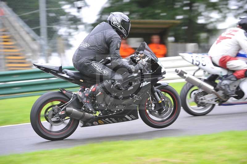 Motorcycle action photographs;Trackday digital images;cadwell;cadwell park photographs;event digital images;eventdigitalimages;motor racing louth lincolnshire;no limits trackdays;peter wileman photography;trackday;trackday photos