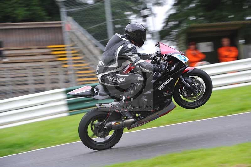 Motorcycle action photographs;Trackday digital images;cadwell;cadwell park photographs;event digital images;eventdigitalimages;motor racing louth lincolnshire;no limits trackdays;peter wileman photography;trackday;trackday photos