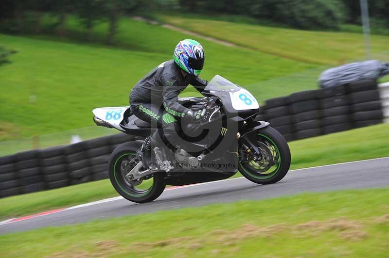 Motorcycle action photographs;Trackday digital images;cadwell;cadwell park photographs;event digital images;eventdigitalimages;motor racing louth lincolnshire;no limits trackdays;peter wileman photography;trackday;trackday photos