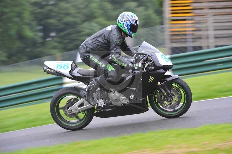 Motorcycle action photographs;Trackday digital images;cadwell;cadwell park photographs;event digital images;eventdigitalimages;motor racing louth lincolnshire;no limits trackdays;peter wileman photography;trackday;trackday photos