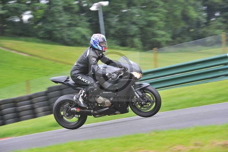 Motorcycle action photographs;Trackday digital images;cadwell;cadwell park photographs;event digital images;eventdigitalimages;motor racing louth lincolnshire;no limits trackdays;peter wileman photography;trackday;trackday photos