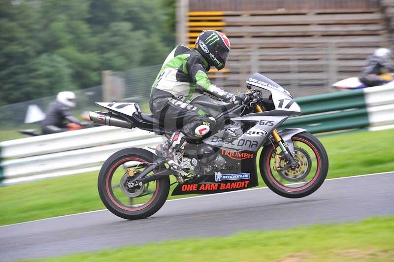 Motorcycle action photographs;Trackday digital images;cadwell;cadwell park photographs;event digital images;eventdigitalimages;motor racing louth lincolnshire;no limits trackdays;peter wileman photography;trackday;trackday photos