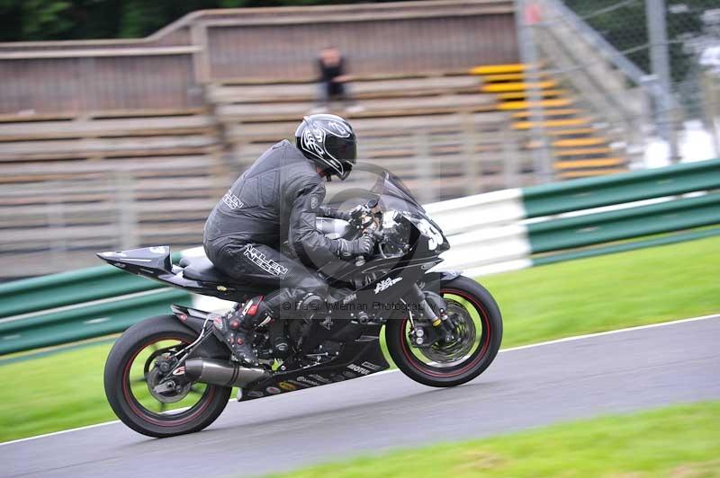 Motorcycle action photographs;Trackday digital images;cadwell;cadwell park photographs;event digital images;eventdigitalimages;motor racing louth lincolnshire;no limits trackdays;peter wileman photography;trackday;trackday photos