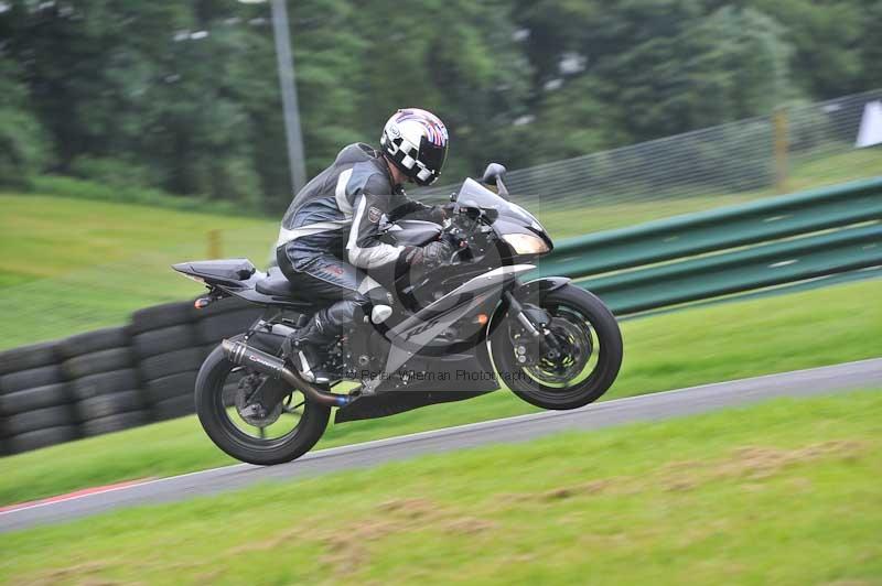 Motorcycle action photographs;Trackday digital images;cadwell;cadwell park photographs;event digital images;eventdigitalimages;motor racing louth lincolnshire;no limits trackdays;peter wileman photography;trackday;trackday photos