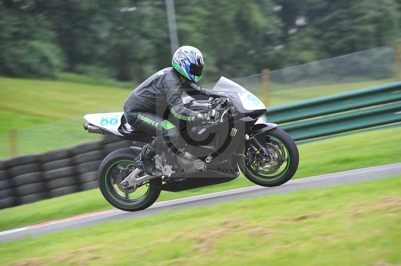 Motorcycle action photographs;Trackday digital images;cadwell;cadwell park photographs;event digital images;eventdigitalimages;motor racing louth lincolnshire;no limits trackdays;peter wileman photography;trackday;trackday photos