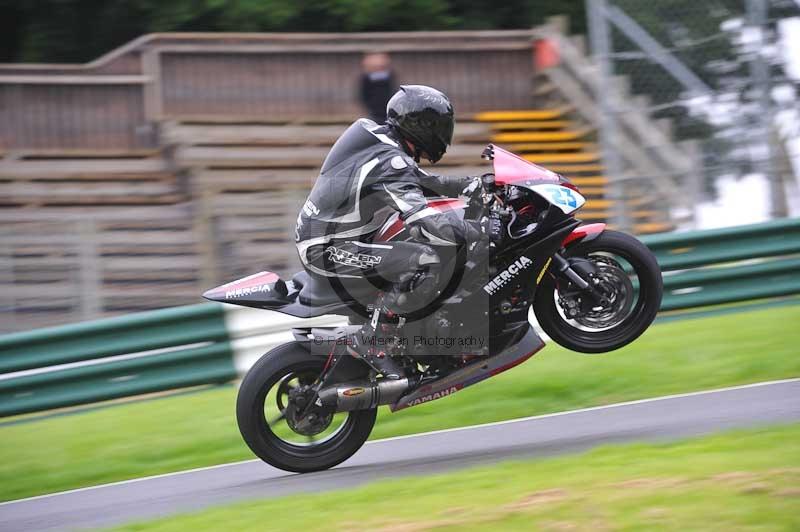 Motorcycle action photographs;Trackday digital images;cadwell;cadwell park photographs;event digital images;eventdigitalimages;motor racing louth lincolnshire;no limits trackdays;peter wileman photography;trackday;trackday photos