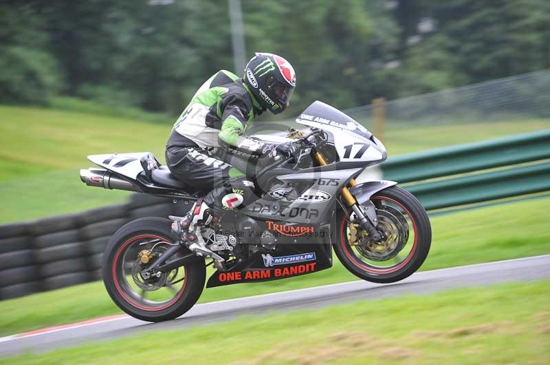 Motorcycle action photographs;Trackday digital images;cadwell;cadwell park photographs;event digital images;eventdigitalimages;motor racing louth lincolnshire;no limits trackdays;peter wileman photography;trackday;trackday photos