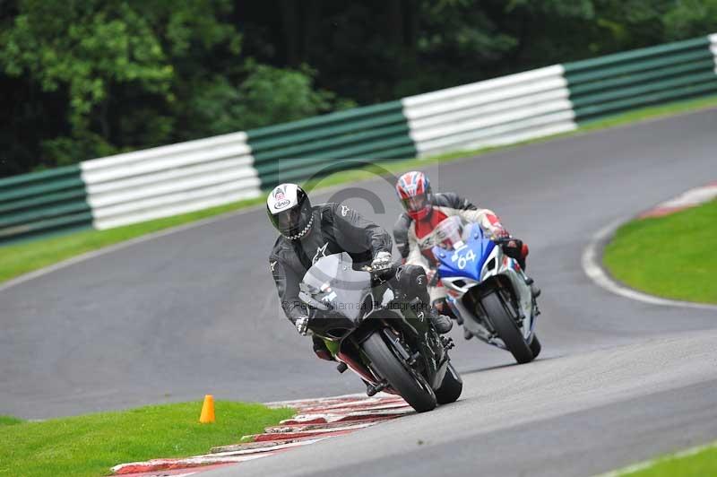 Motorcycle action photographs;Trackday digital images;cadwell;cadwell park photographs;event digital images;eventdigitalimages;motor racing louth lincolnshire;no limits trackdays;peter wileman photography;trackday;trackday photos