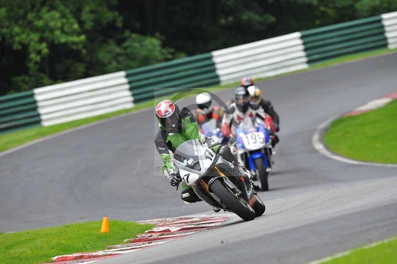 Motorcycle action photographs;Trackday digital images;cadwell;cadwell park photographs;event digital images;eventdigitalimages;motor racing louth lincolnshire;no limits trackdays;peter wileman photography;trackday;trackday photos