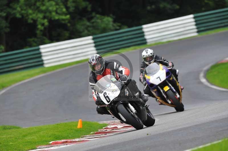 Motorcycle action photographs;Trackday digital images;cadwell;cadwell park photographs;event digital images;eventdigitalimages;motor racing louth lincolnshire;no limits trackdays;peter wileman photography;trackday;trackday photos