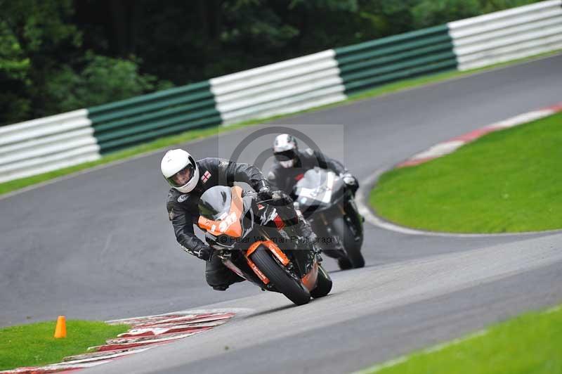 Motorcycle action photographs;Trackday digital images;cadwell;cadwell park photographs;event digital images;eventdigitalimages;motor racing louth lincolnshire;no limits trackdays;peter wileman photography;trackday;trackday photos